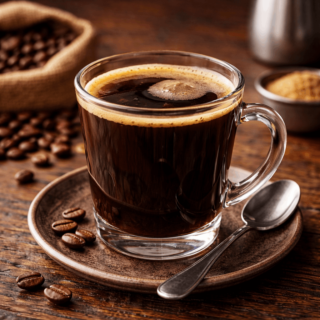 Americano