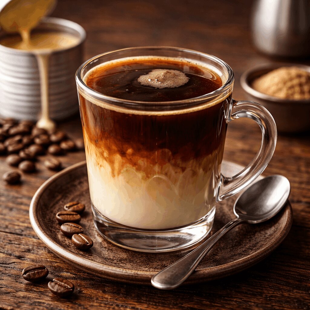Boerekoffie