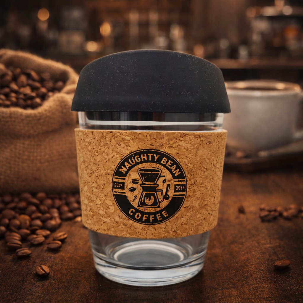 Kooshty Cup